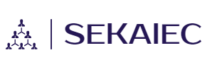 Sekai Engineers
